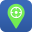 NAVER Map, Navigation 4.2.0 (arm) (nodpi) (Android 2.3+)