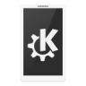 KDE Connect 1.6.6 (Android 2.3+)