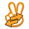 Emoji Switcher (root) 2.1.5