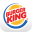BURGER KING® App 3.7.1