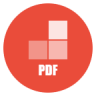 MiX PDF (MiXplorer Addon) 1.1