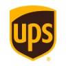 UPS 4.5.0.1