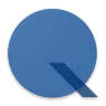 Q Actions - Digital Assistant 1.0 beta