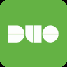 Duo Mobile 3.19.2 (Android 5.0+)