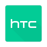 HTC Account—Services Sign-in 8.40.959802 (arm-v7a) (320dpi)
