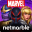 MARVEL Future Fight 3.3.1 (Android 3.0+)