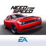 Need for Speed™ No Limits 2.4.2 (arm-v7a) (nodpi) (Android 4.0.3+)