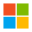 Link to Windows 3.0.0.35658 (arm-v7a) (Android 4.4+)