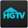 HGTV GO-Watch with TV Provider 4.5.1
