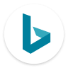 Microsoft Bing Search 7.3.2525680