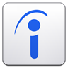 Indeed Job Search 4.6 (noarch) (nodpi) (Android 4.1+)