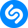 Shazam: Find Music & Concerts 8.3.1