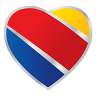 Southwest Airlines 4.8.2