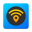 WiFi Map®: Internet, eSIM, VPN 5.4.26 (nodpi) (Android 4.4+)
