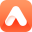 AirBrush - AI Photo Editor 3.1.4