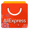 AliExpress 5.4.4
