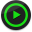 Video Player All Format 1.3.4.3x86 (x86) (nodpi) (Android 4.3+)