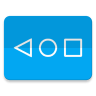 Simple Control 2.3.3 Virgo (nodpi) (Android 4.1+)