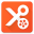 YouCut - Video Editor & Maker 1.151.27 (arm + arm-v7a + mips) (nodpi) (Android 4.3+)