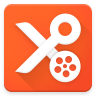 YouCut - Video Editor & Maker 1.151.27 (arm + arm-v7a + mips) (nodpi) (Android 4.3+)