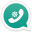 WA Tweaks for WhatsApp 2.8.0 (x86) (Android 4.0.3+)