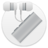 Bluetooth Headset SBH56 1.0.A.0.6