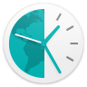 World clock widget 1.2.A.0.9