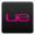 UE | BOOM by Ultimate Ears 6.0.182 (noarch) (Android 5.0+)