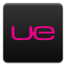 UE | BOOM by Ultimate Ears 6.0.182
