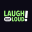 Laugh Out Loud by Kevin Hart 1.0.2
