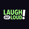 Laugh Out Loud by Kevin Hart 1.0.2