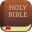 YouVersion Bible App + Audio 8.23.6 (noarch) (nodpi) (Android 4.4+)