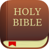 YouVersion Bible App + Audio 7.7.1