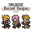 FINAL FANTASY Record Keeper 5.2.0 (arm-v7a) (Android 2.3+)