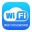 Wifi Password Show 2.3.2