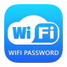 Wifi Password Show 2.0.3