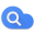 Google Cloud Search 1.5.164655410.1.2 (noarch) (Android 4.2+)