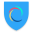 Hotspot Shield VPN: Fast Proxy 6.1.0 (arm-v7a) (nodpi) (Android 4.1+)