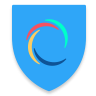 Hotspot Shield VPN: Fast Proxy 5.9.9 (arm) (nodpi) (Android 4.1+)