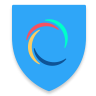 VPN Hotspot Shield: Proxy VPN 5.9.9