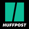 HuffPost for Android TV 7.2.0