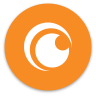 Crunchyroll 2.2.0 (nodpi) (Android 4.1+)