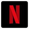 Netflix 5.13.1 build 25870