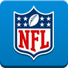 NFL Fantasy Football 2.0.21.2 (noarch) (nodpi) (Android 4.1+)