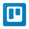 Trello: Manage Team Projects 4.6.0.3143