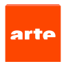ARTE v5.2 (nodpi) (Android 4.4+)