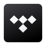 TIDAL - High Fidelity Music Streaming (Android TV) 2.3.0