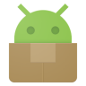ML Manager: APK Extractor 3.3 (nodpi) (Android 4.1+)