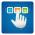 Mobile Services Manager 5.4.042-4607