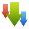 Advanced Download Manager 3.5.6 (noarch) (nodpi) (Android 2.1+)